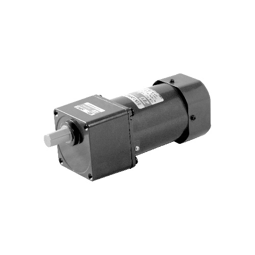 SPEED ADJUSTABLE MOTOR 90mm 120W-Ningbo Zhongda Leader SPEED ADJUSTABLE MOTOR 90mm 120W-Ningbo Zhongda Leader