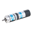 Planetary DC Gear Motor