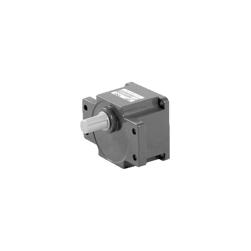 SPEED ADJUSTABLE MOTOR 90mm 120W-Ningbo Zhongda Leader