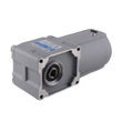 ZDF2、ZDF3 Hypoid Gear Motor