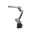 Industrial Robot