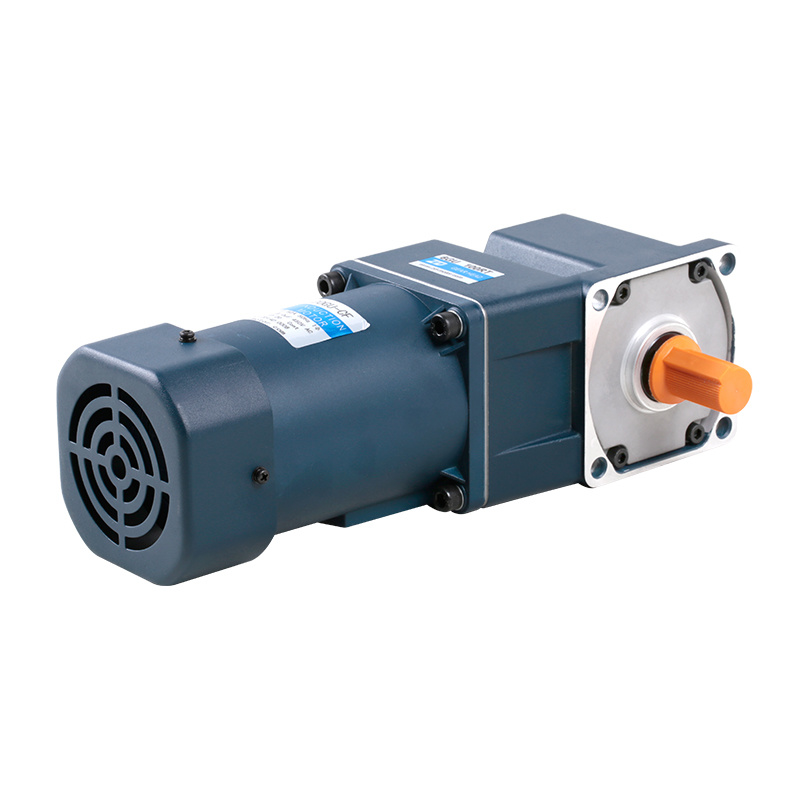 MOTOR AJUSTABLE DE VELOCIDAD 104mm 140W