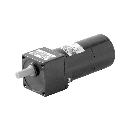 MOTOR DE FRENO 60mm 6W