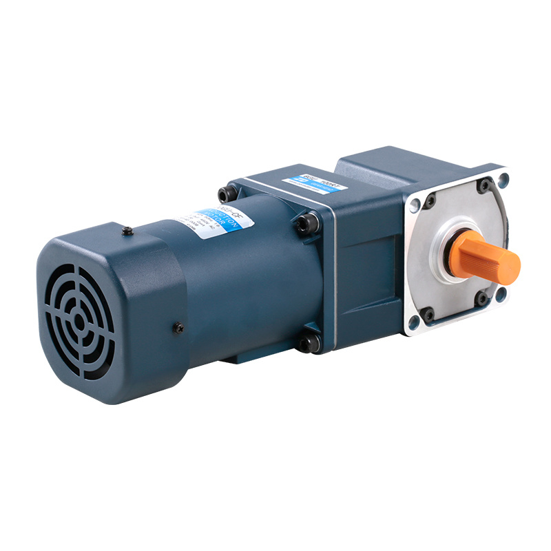 MOTOR AJUSTABLE DE VELOCIDAD 104mm 200W