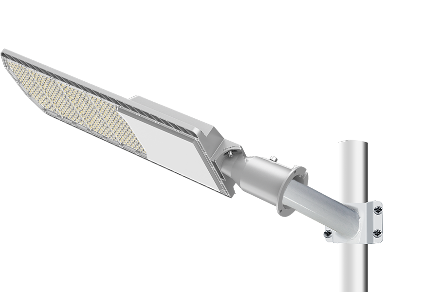 IP66 LED Street Light