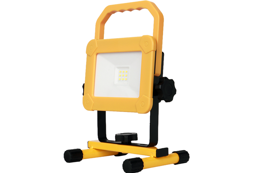 IP65 LED work Light