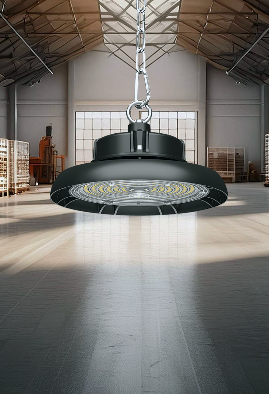 Philips driver 50W LED Floodlight 5 Years Warranty  Osram LED Chip