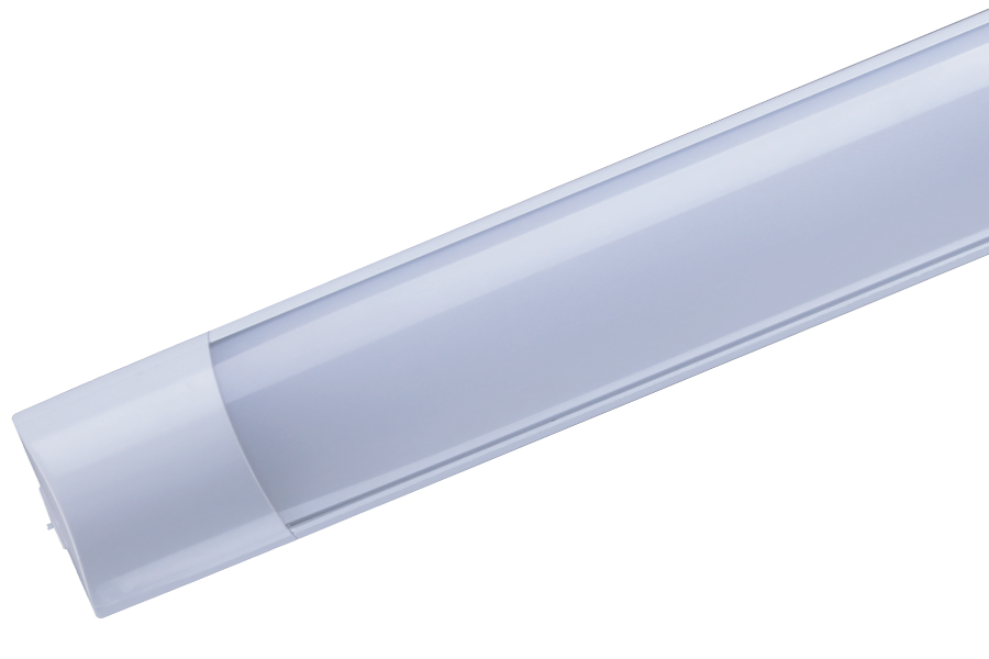 IP20 20W~60W 3CCT  LED Batten Light