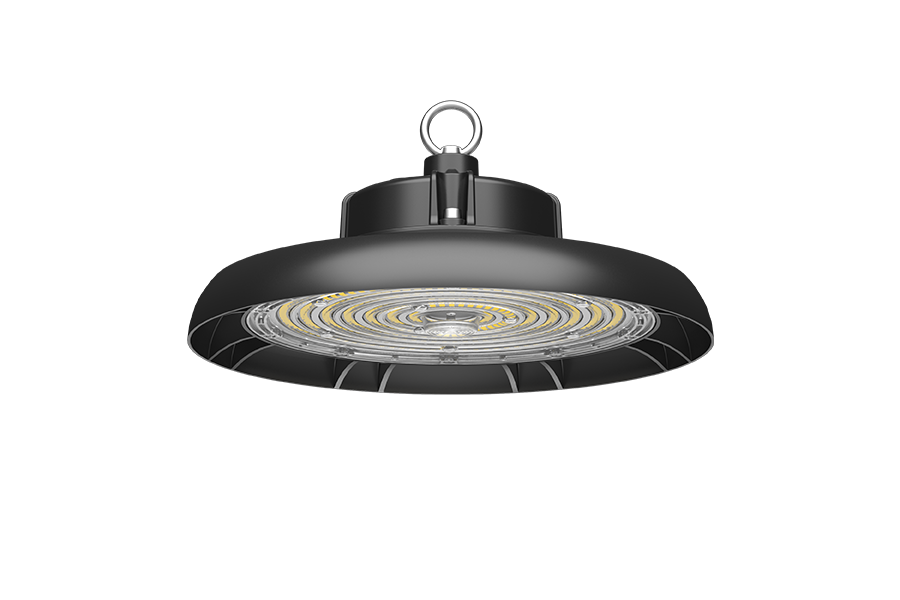 50W-240W Philips driver 50W LED Floodlight 5 Years Warranty  Osram LED Chip