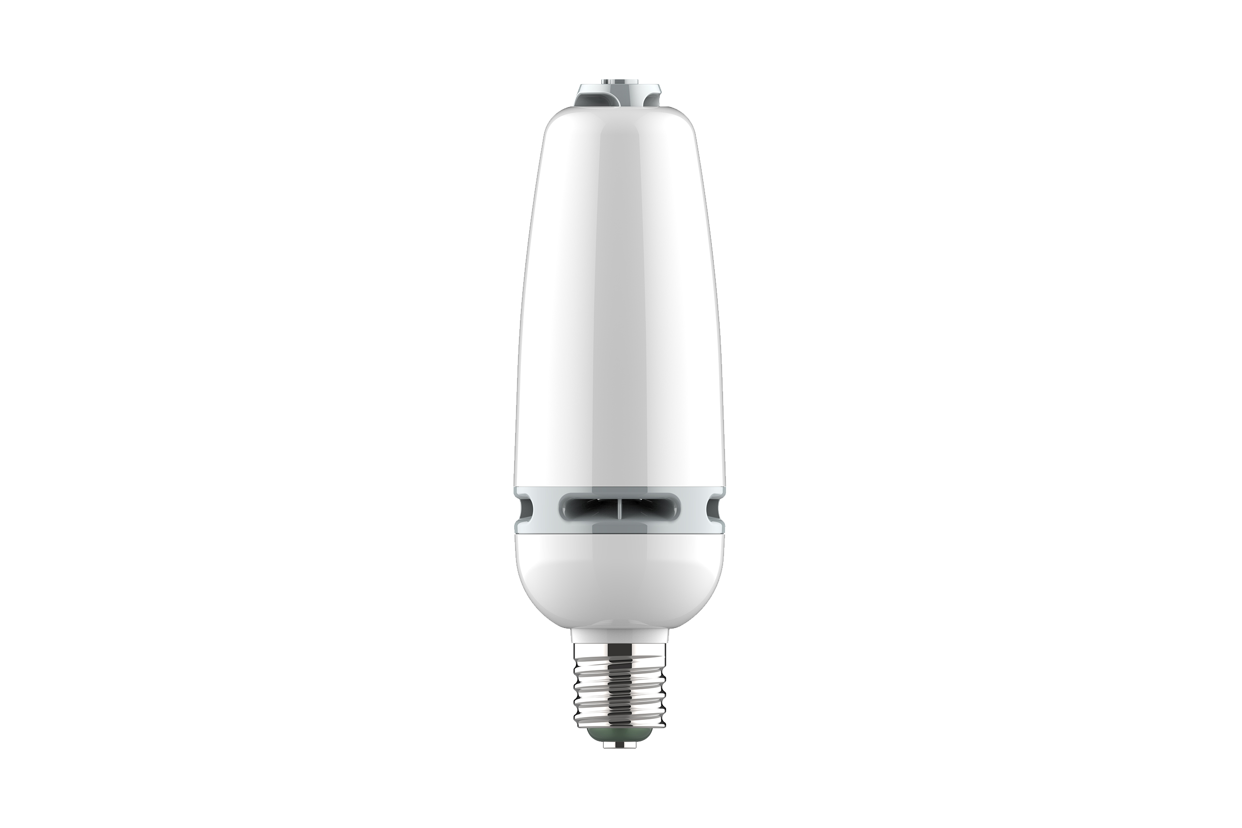 36W IP65 Lamp head optional High Temperature And Strong Heat ...