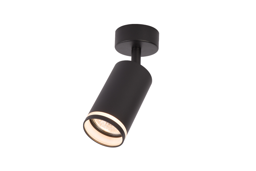 IP20 GU10 Spot Light