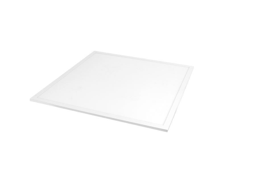 40W  IP20  LED Panel light 5 Years Warranty  Lifud Driver