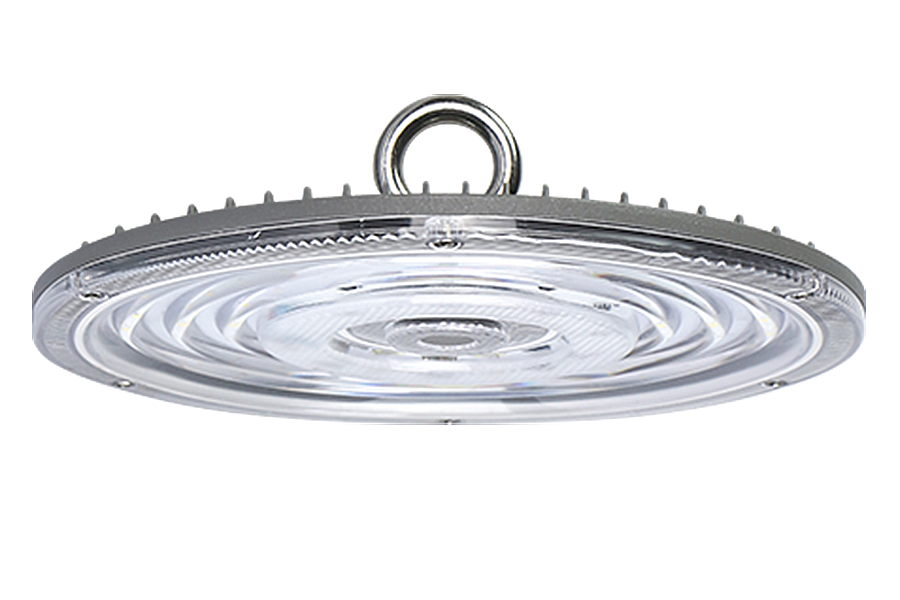 50W-200W LED Floodlight 2 Years Warranty IP65 Lumileds  LED Chip