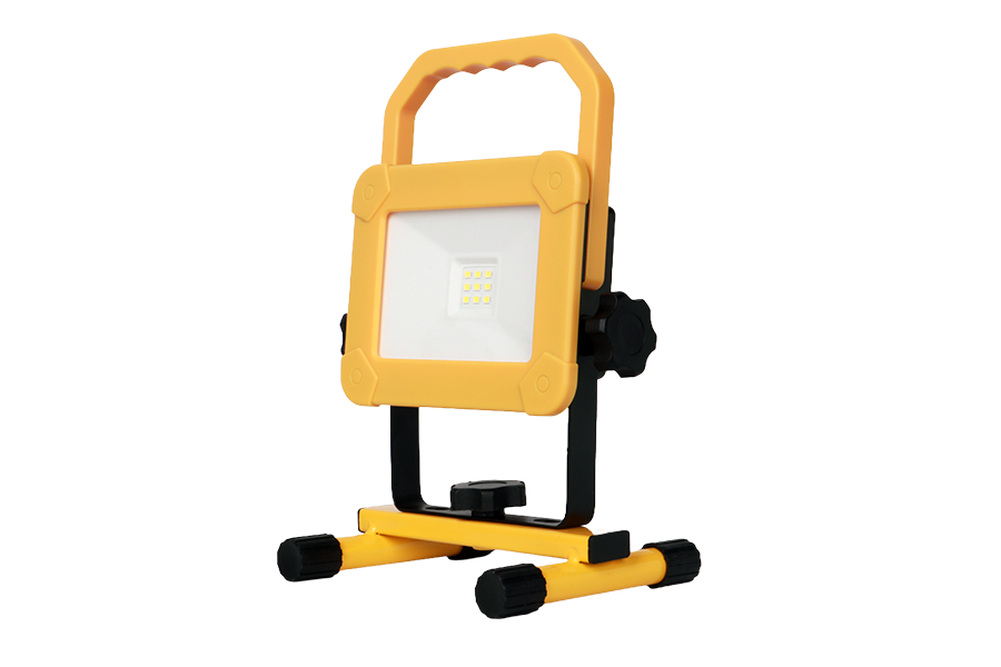 IP65 LED work Light