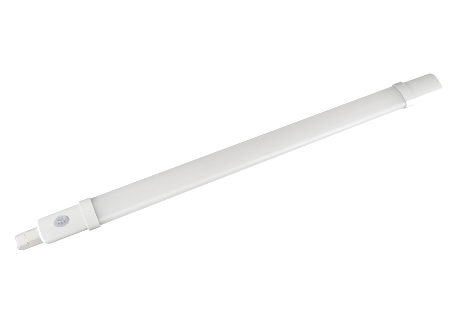 IP65 High-Performance ConnectableStyle Available Emergency Sensor Tri-proof Light & Explosion Proof Light