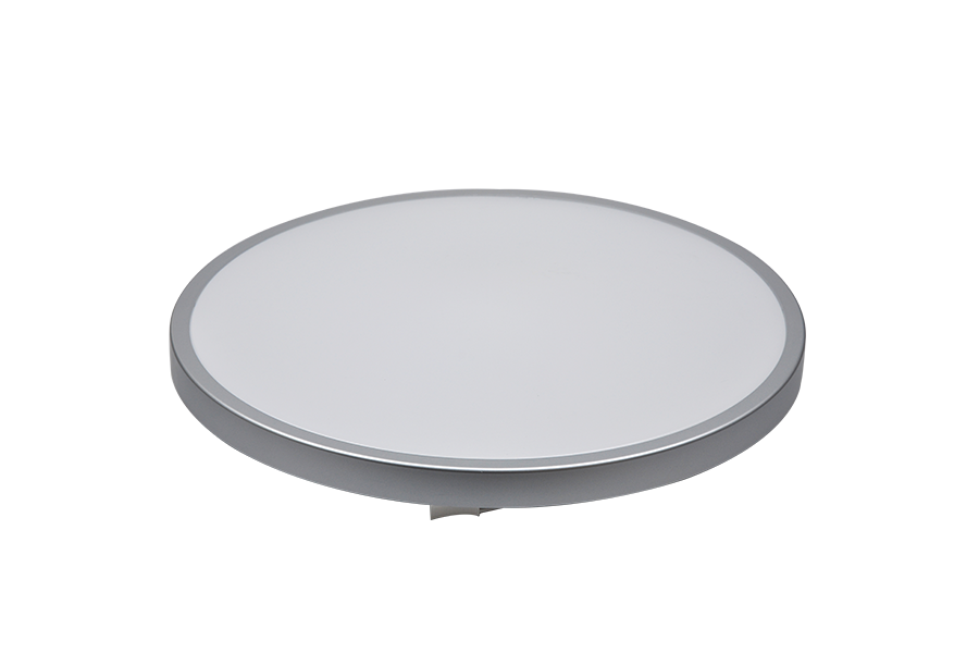 12W-36W  IP20/IP54  LED Cell light 3CCT 2 Years Warranty