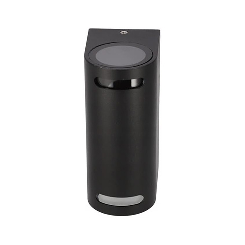 IP44 GU10 Wall Light