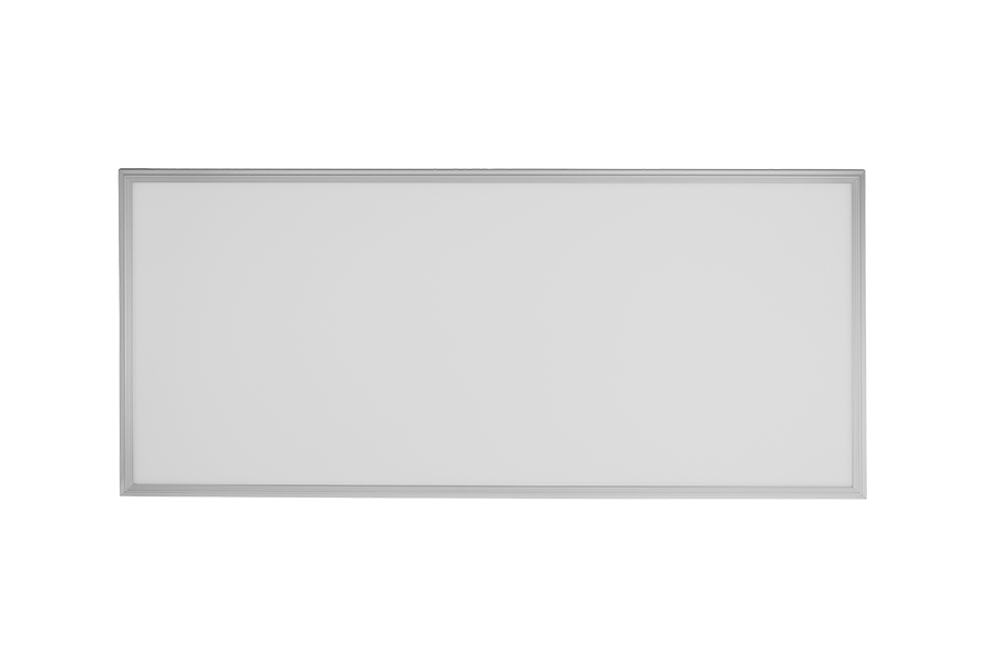 60W  IP20  LED Panel light 5 Years Warranty  Lifud Driver	