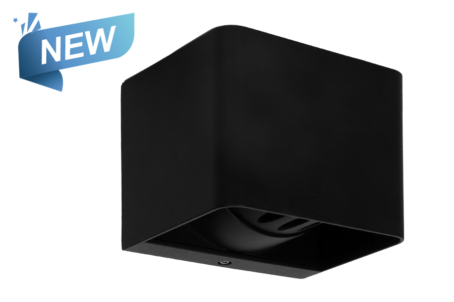 IP65 LED Wall Light  Up and Down Glow