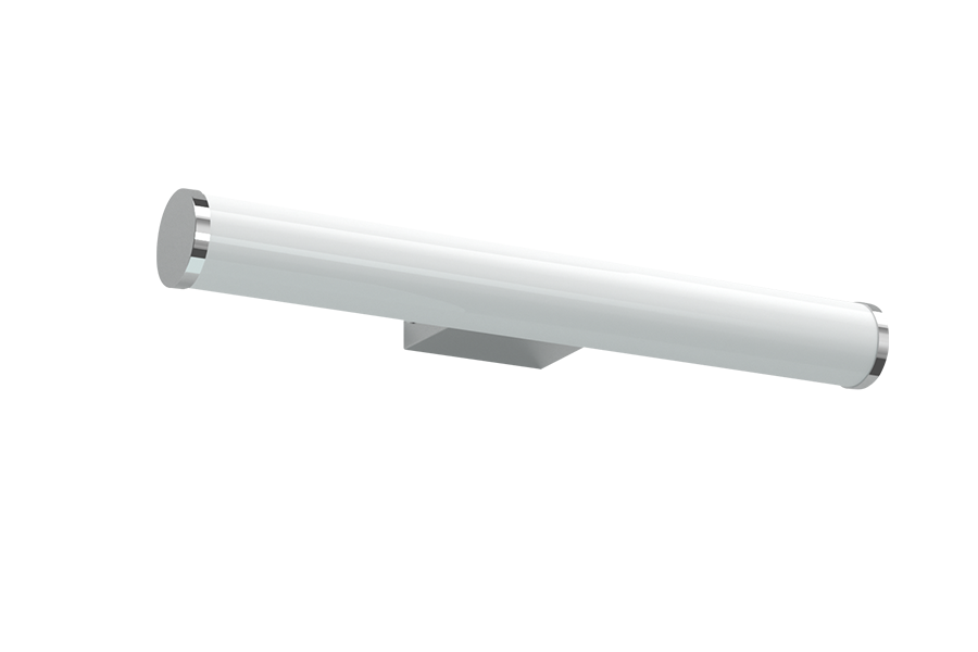 3CCT IP44 IK08 CRI90 LED Mirror-Front Wall Lights