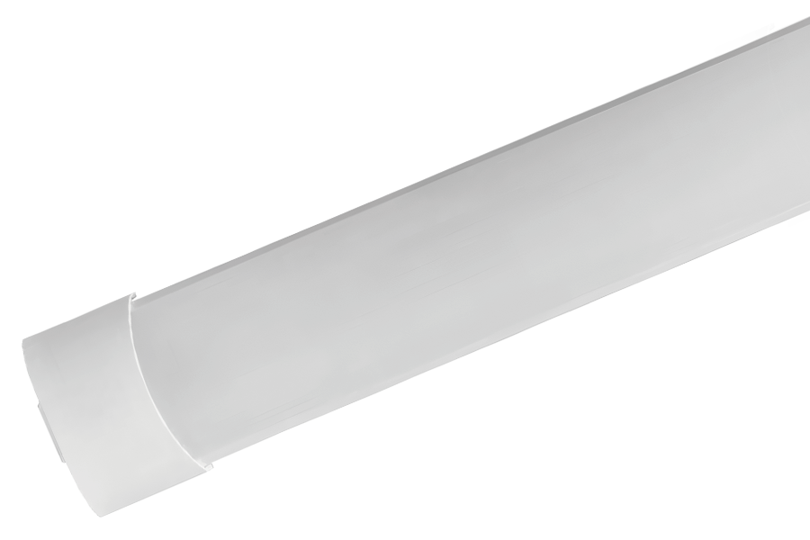 18W-45W  3CCT  LED Batten Light
