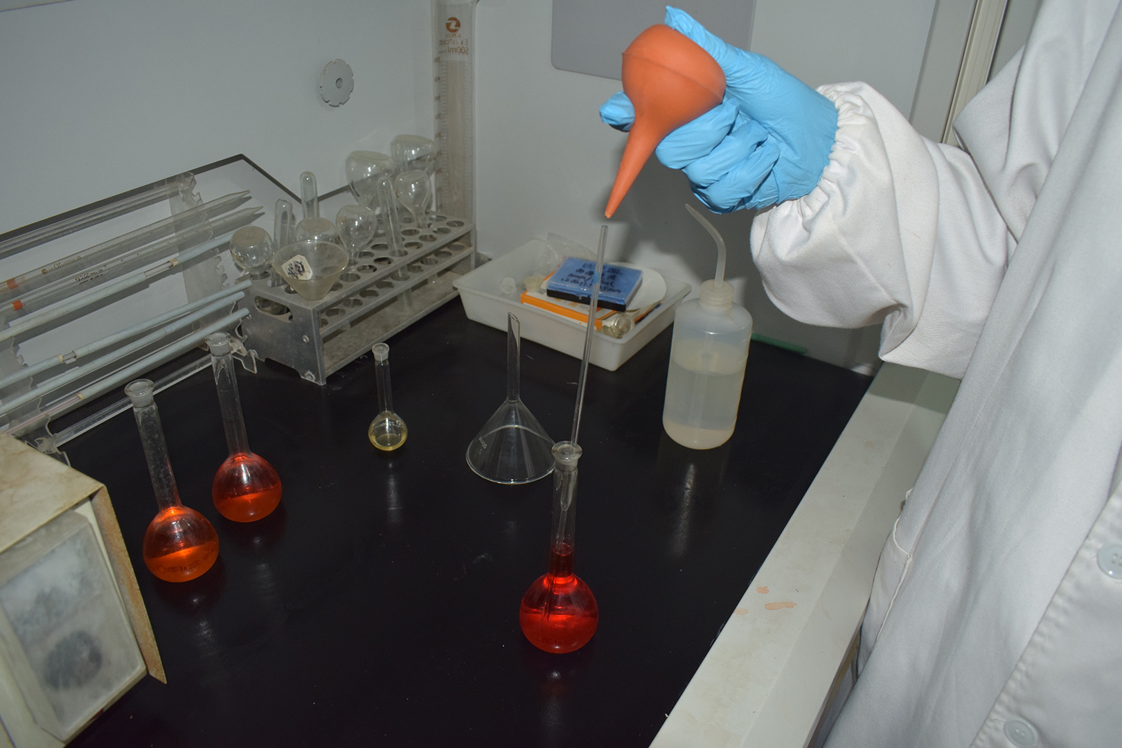 Laboratory (1)