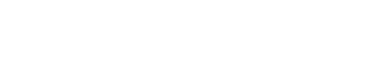 Waco Electronic Module (Shenzhen) Co., Ltd.