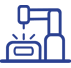 Production Equipment
