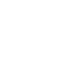 Power supply module