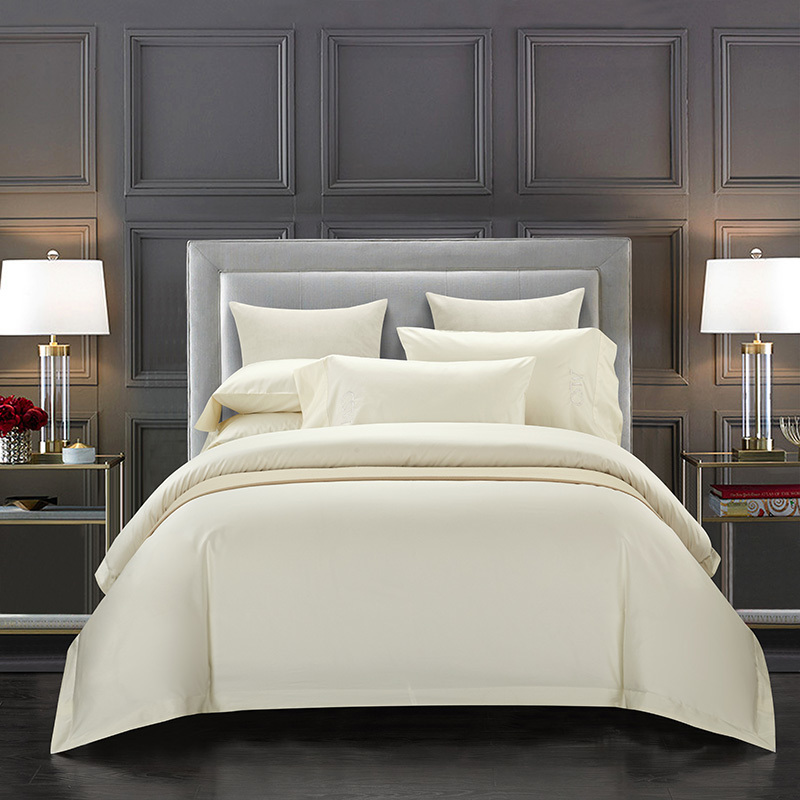 ST17018 RL CSW SUPIMA-Ivory
