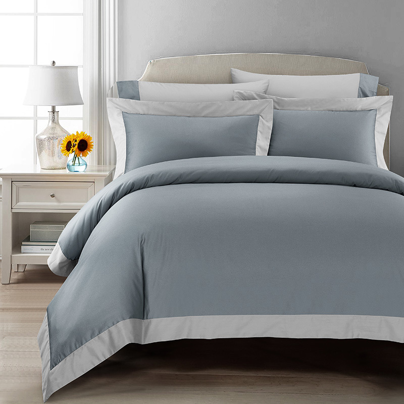 napoli-Grey Silver