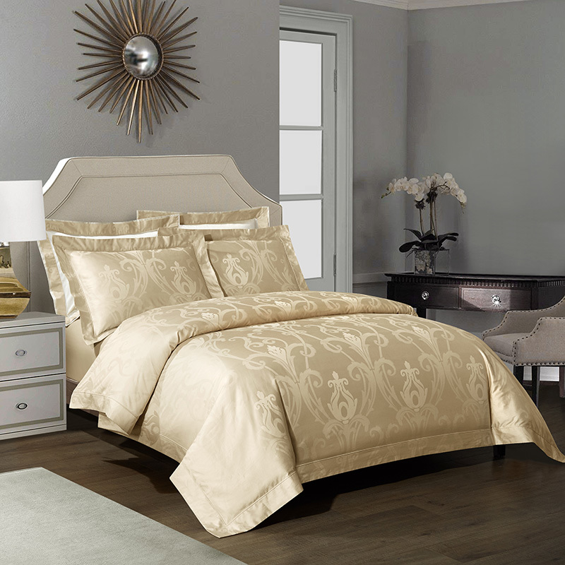 Barletta-Beige