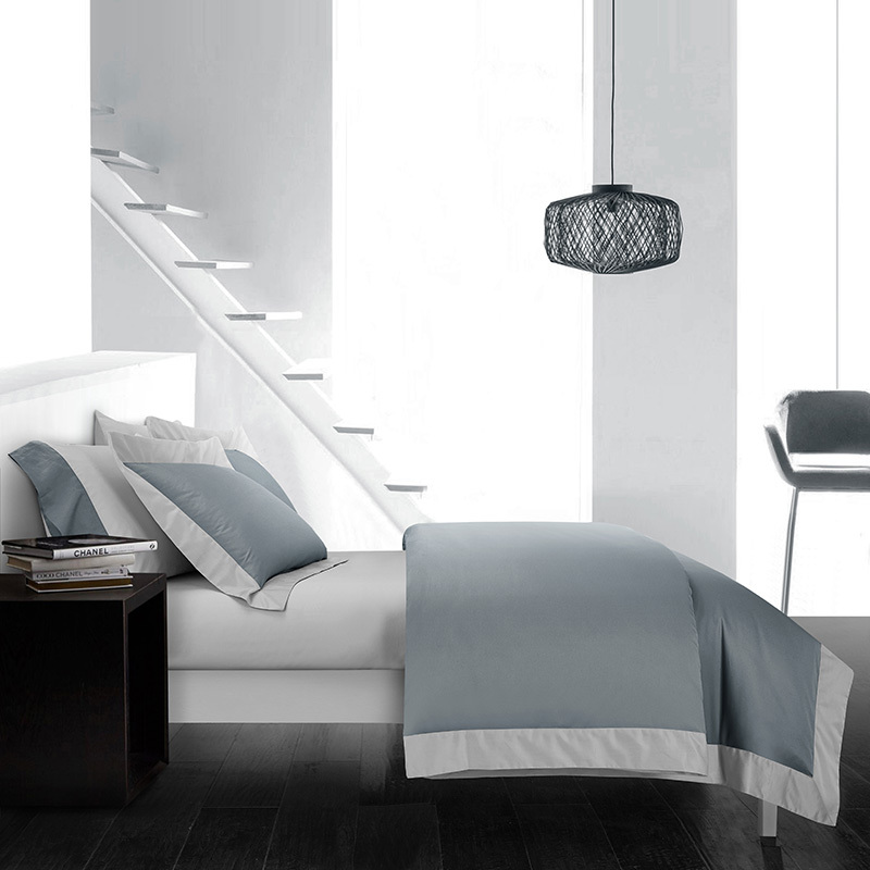 napoli-Grey Silver