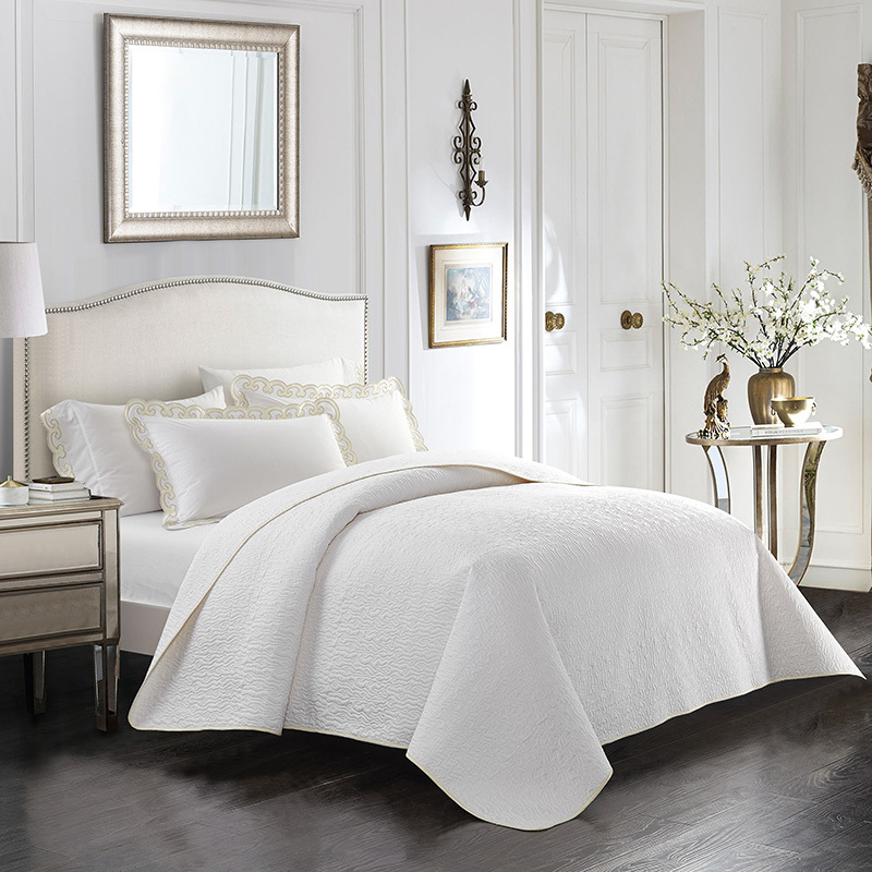 scallop-Beige