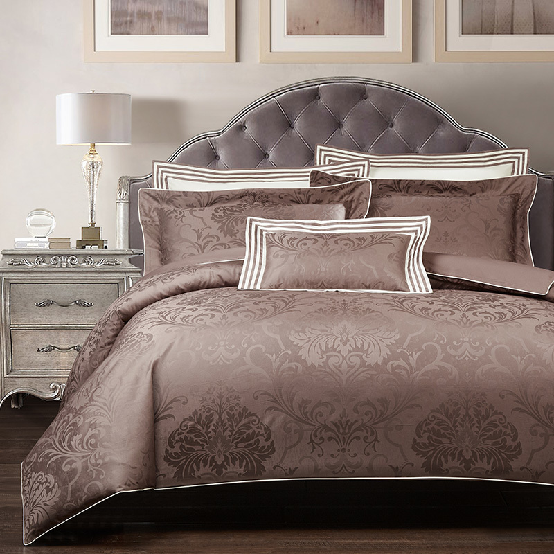 Palazzo-Taupe