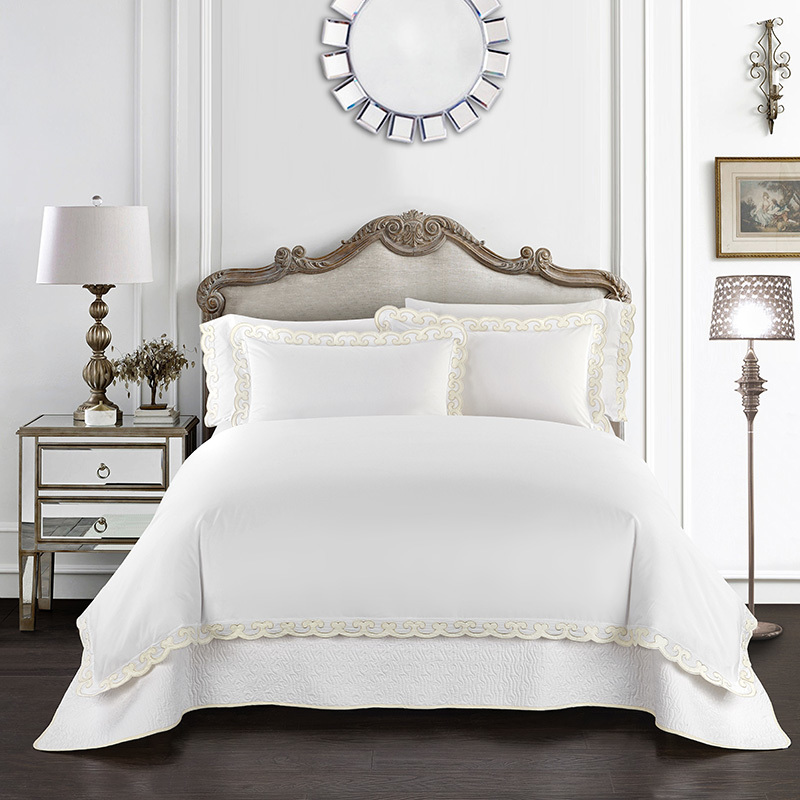 scallop-Beige