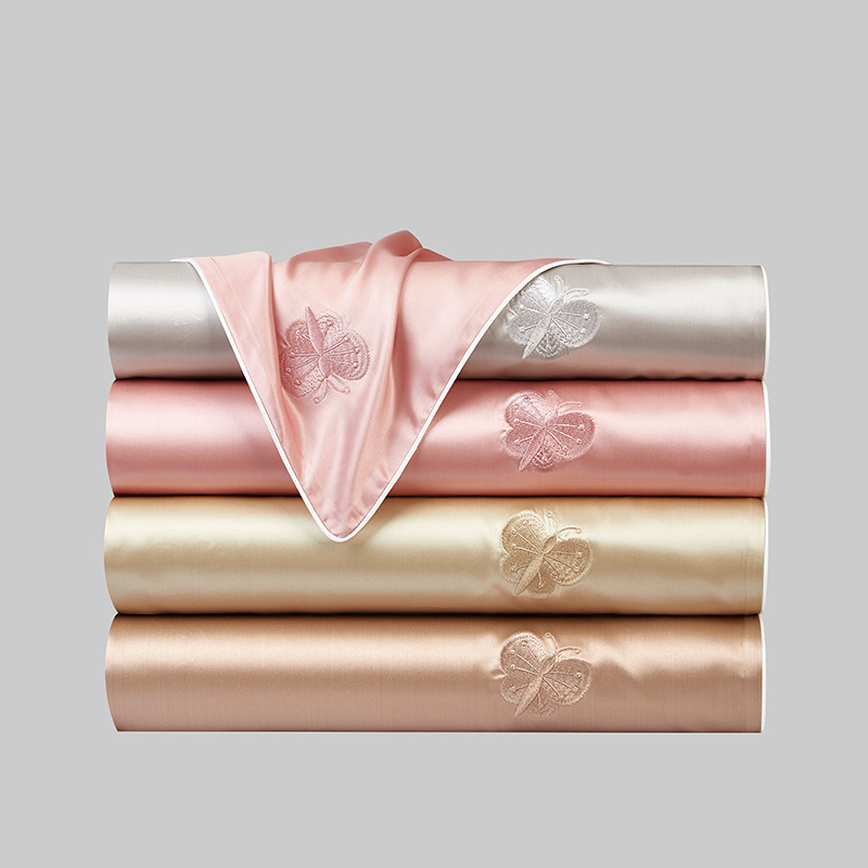 簡(jiǎn)雅時(shí)尚