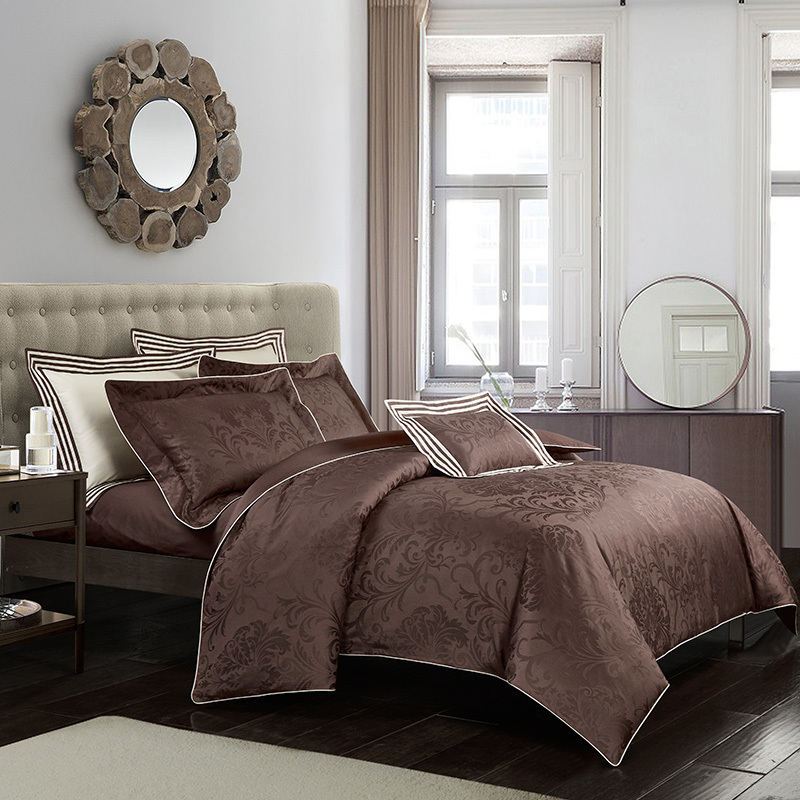 Palazzo-Dark Taupe