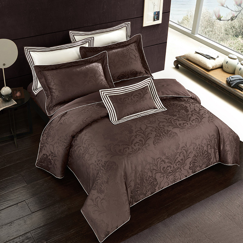 Palazzo-Dark Taupe