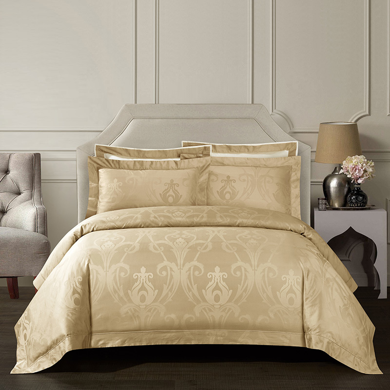 Barletta-Beige