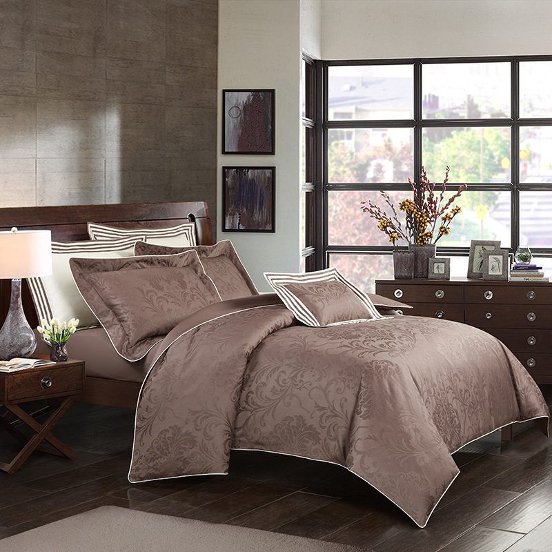 Palazzo-Taupe