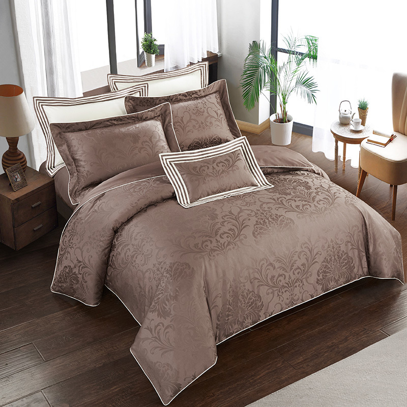 Palazzo-Taupe