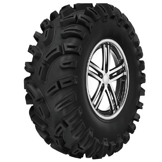 SL316