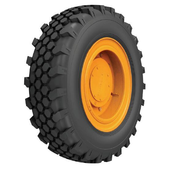M-850