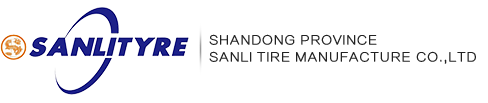 shandong province sanli tire manufacture co.,ltd！