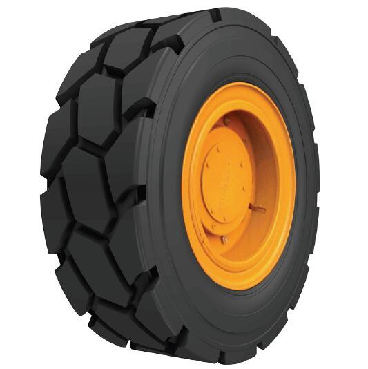 S-680