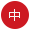 图片名称