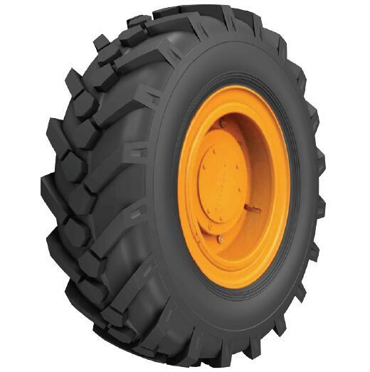 M-820