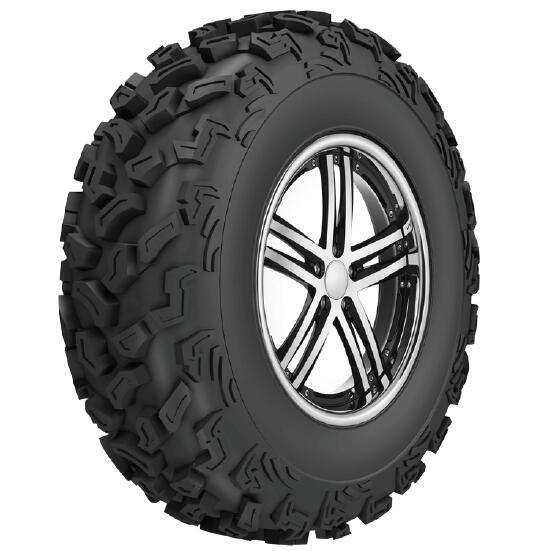 SL318