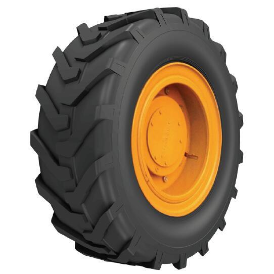M-860